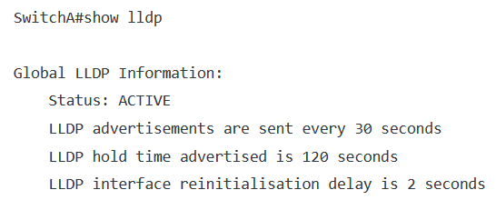 LLDP-1.png
