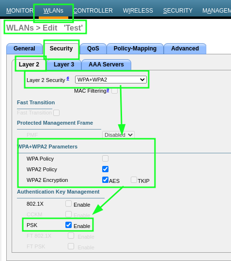 WLAN-WPA2-PSK-Config-1.png